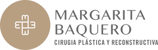 Dra. Margarita Baquero